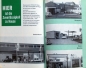 Preview: Rheinpreussen "Der Zuendschluessel" Gasstation-Magazine complet vintage 1965 binding (6172)